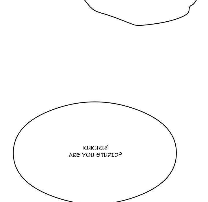 A Killer Woman - Chapter 65 [photo 92] - MangaPorn