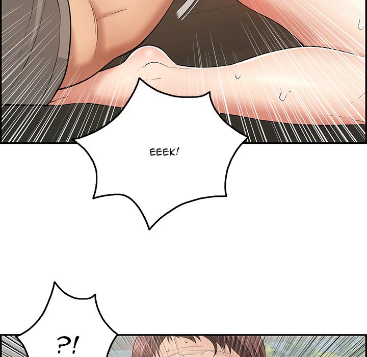 A Killer Woman - Chapter 66 [photo 108] - MangaPorn