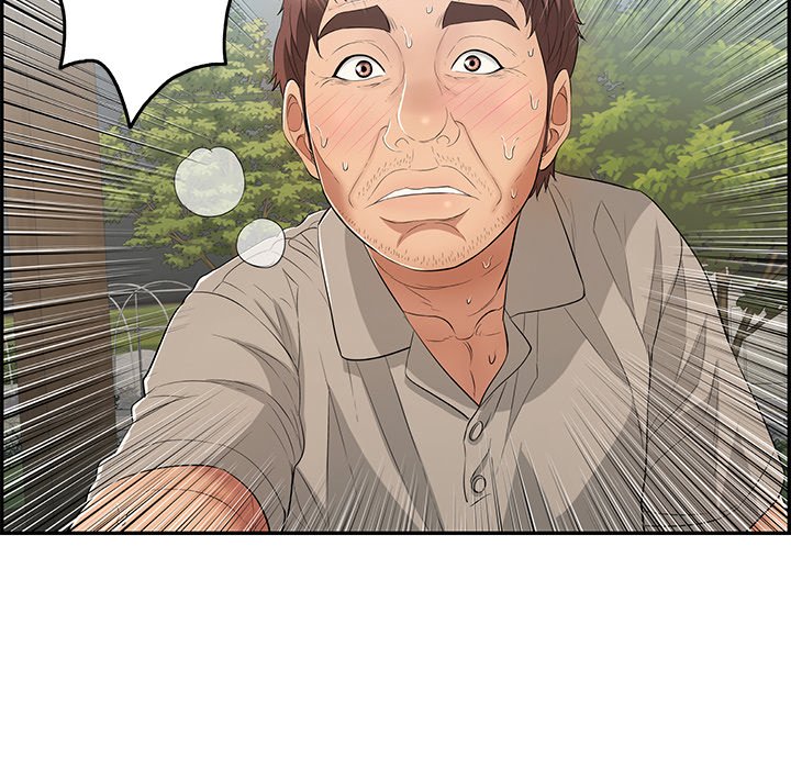 A Killer Woman - Chapter 66 [photo 109] - MangaPorn