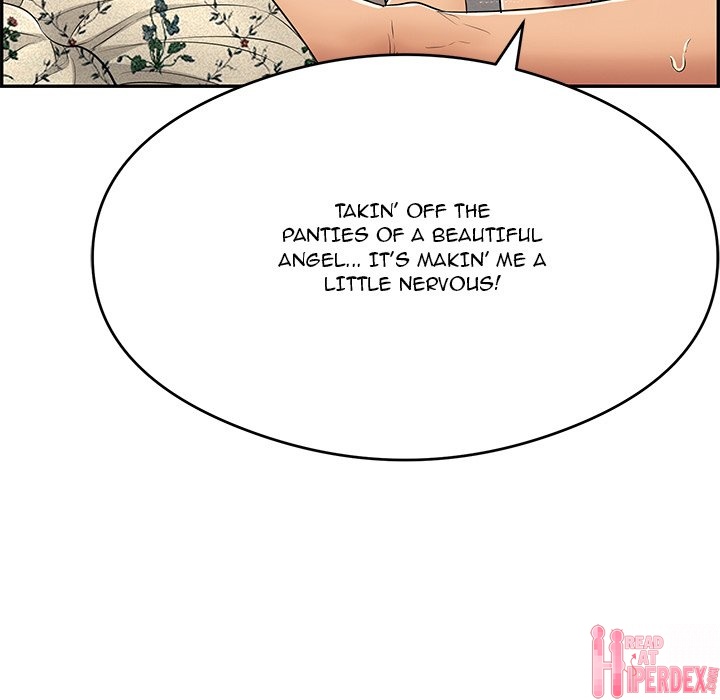 A Killer Woman - Chapter 66 [photo 11] - MangaPorn