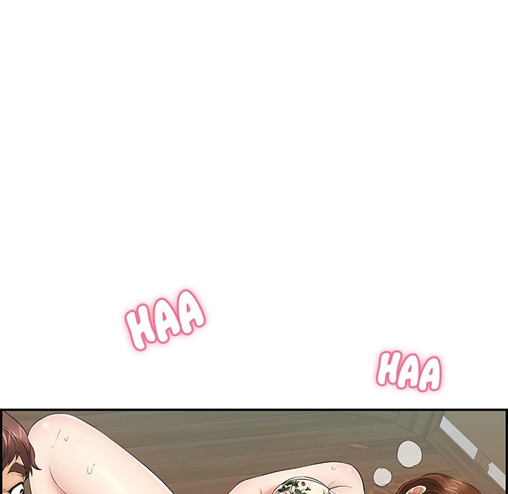 A Killer Woman - Chapter 66 [photo 110] - MangaPorn