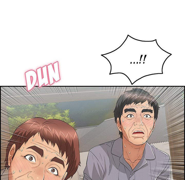 A Killer Woman - Chapter 66 [photo 112] - MangaPorn