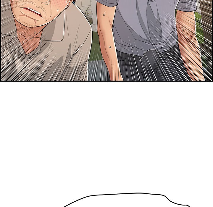 A Killer Woman - Chapter 66 [photo 113] - MangaPorn