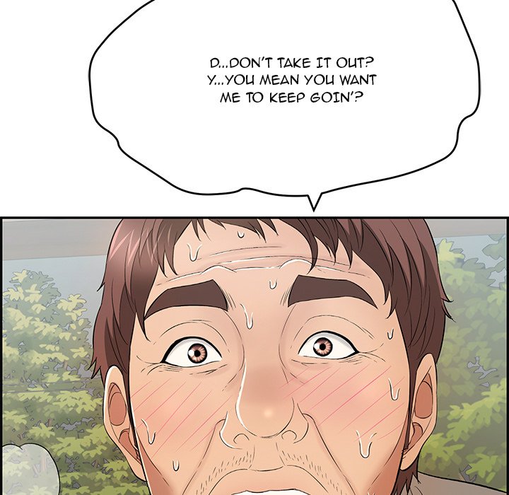 A Killer Woman - Chapter 66 [photo 114] - MangaPorn