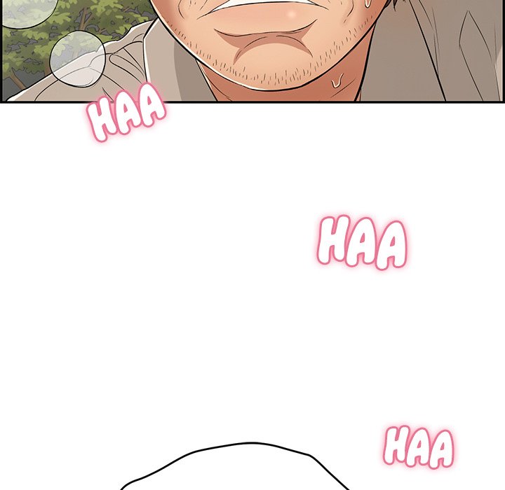 A Killer Woman - Chapter 66 [photo 115] - MangaPorn