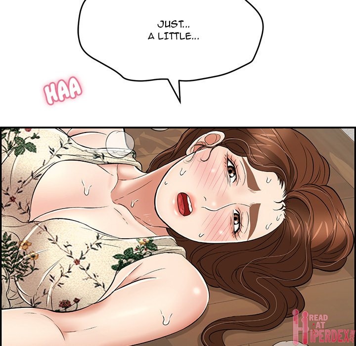 A Killer Woman - Chapter 66 [photo 116] - MangaPorn