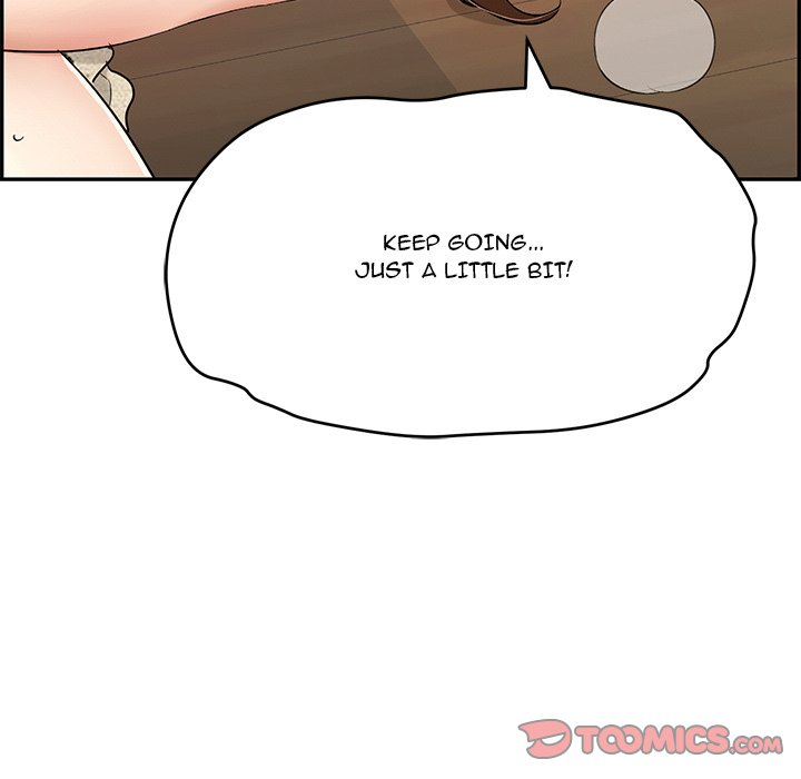 A Killer Woman - Chapter 66 [photo 117] - MangaPorn