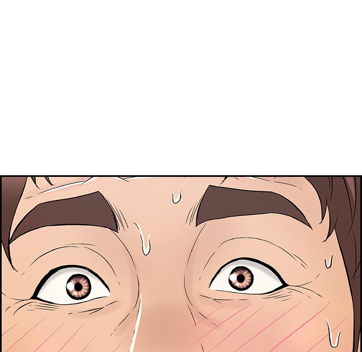 A Killer Woman - Chapter 66 [photo 118] - MangaPorn