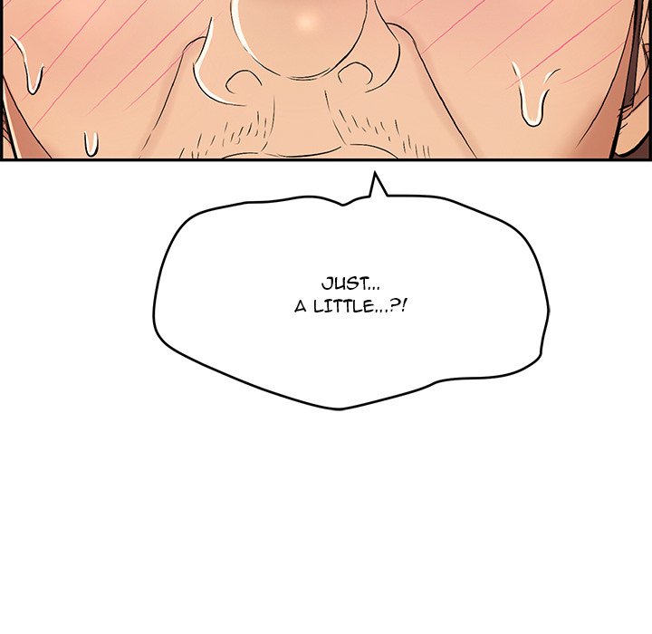 A Killer Woman - Chapter 66 [photo 119] - MangaPorn