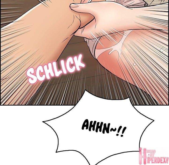 A Killer Woman - Chapter 66 [photo 121] - MangaPorn