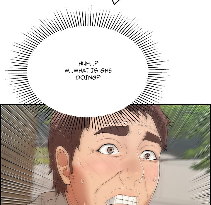 A Killer Woman - Chapter 66 [photo 122] - MangaPorn