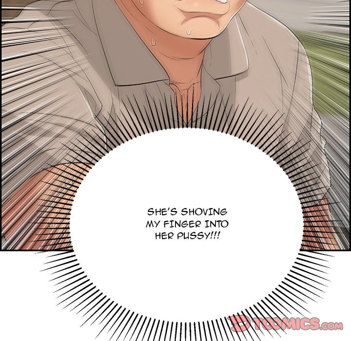 A Killer Woman - Chapter 66 [photo 123] - MangaPorn