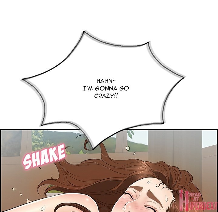 A Killer Woman - Chapter 66 [photo 126] - MangaPorn