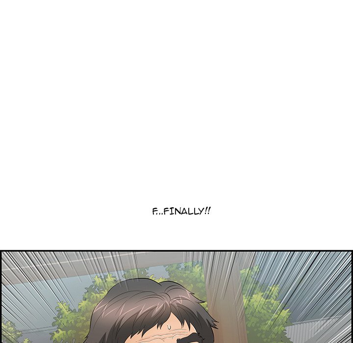 A Killer Woman - Chapter 66 [photo 128] - MangaPorn