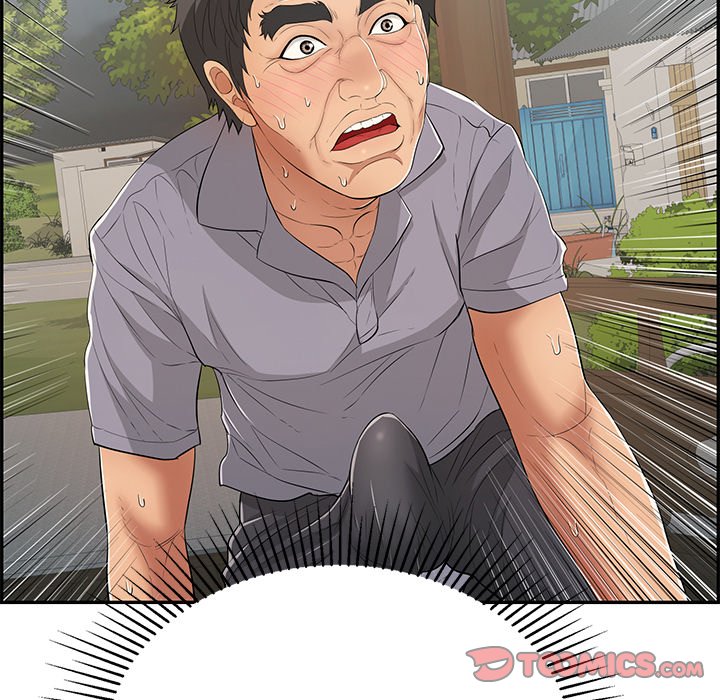 A Killer Woman - Chapter 66 [photo 129] - MangaPorn