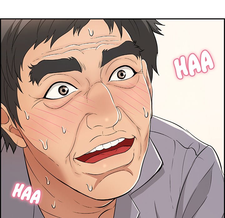 A Killer Woman - Chapter 66 [photo 133] - MangaPorn