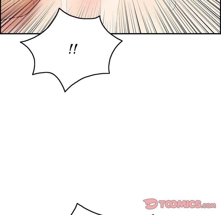 A Killer Woman - Chapter 66 [photo 15] - MangaPorn