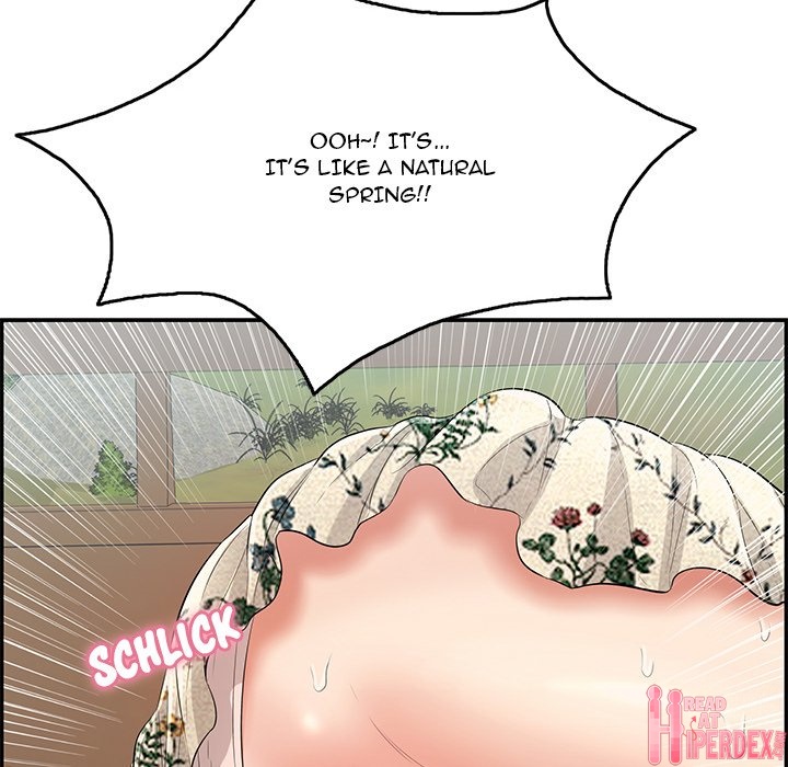 A Killer Woman - Chapter 66 [photo 16] - MangaPorn