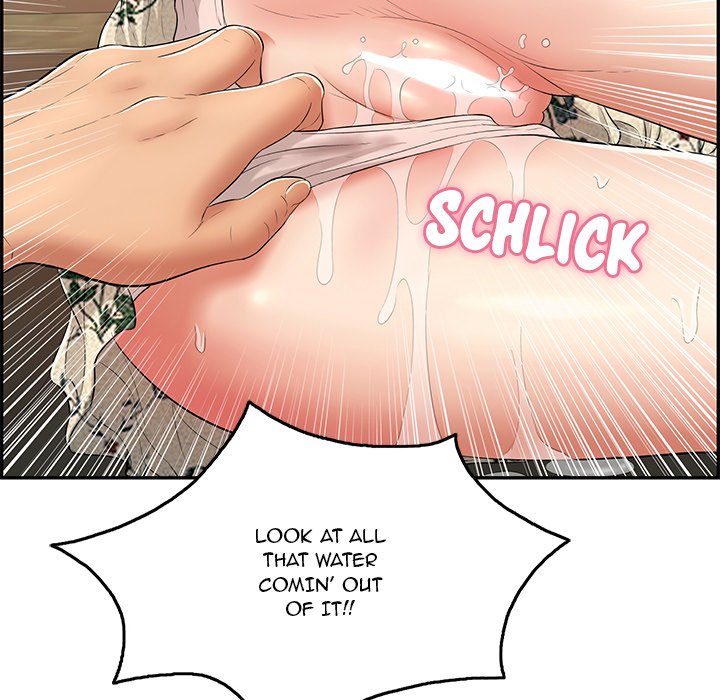 A Killer Woman - Chapter 66 [photo 17] - MangaPorn