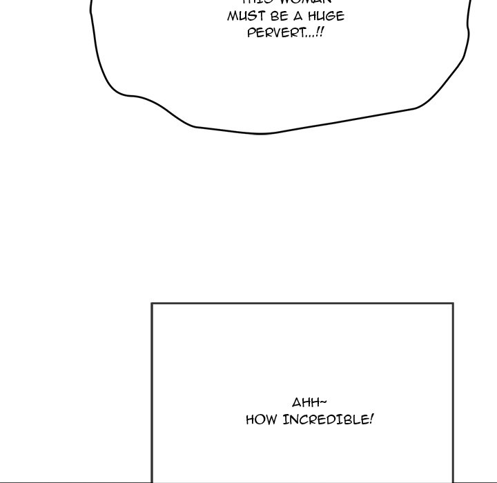 A Killer Woman - Chapter 66 [photo 20] - MangaPorn