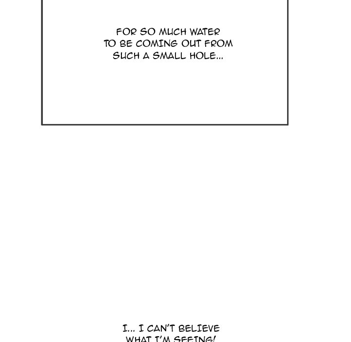 A Killer Woman - Chapter 66 [photo 22] - MangaPorn