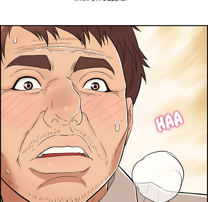 A Killer Woman - Chapter 66 [photo 23] - MangaPorn