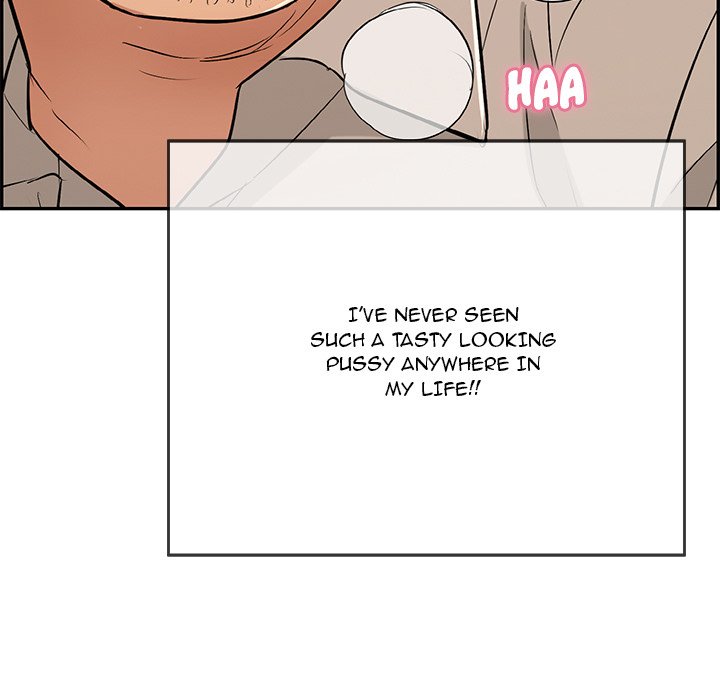 A Killer Woman - Chapter 66 [photo 24] - MangaPorn