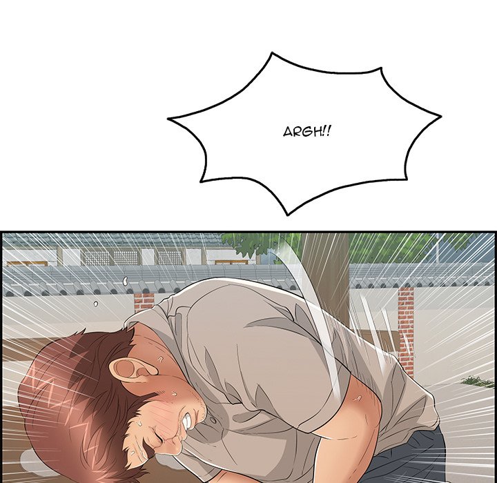 A Killer Woman - Chapter 66 [photo 25] - MangaPorn