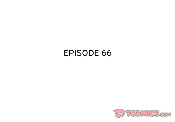 A Killer Woman - Chapter 66 [photo 3] - MangaPorn