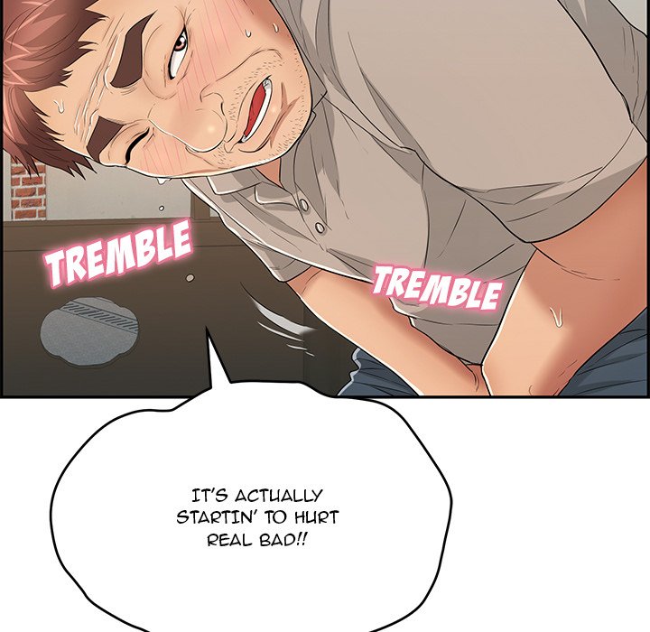 A Killer Woman - Chapter 66 [photo 30] - MangaPorn