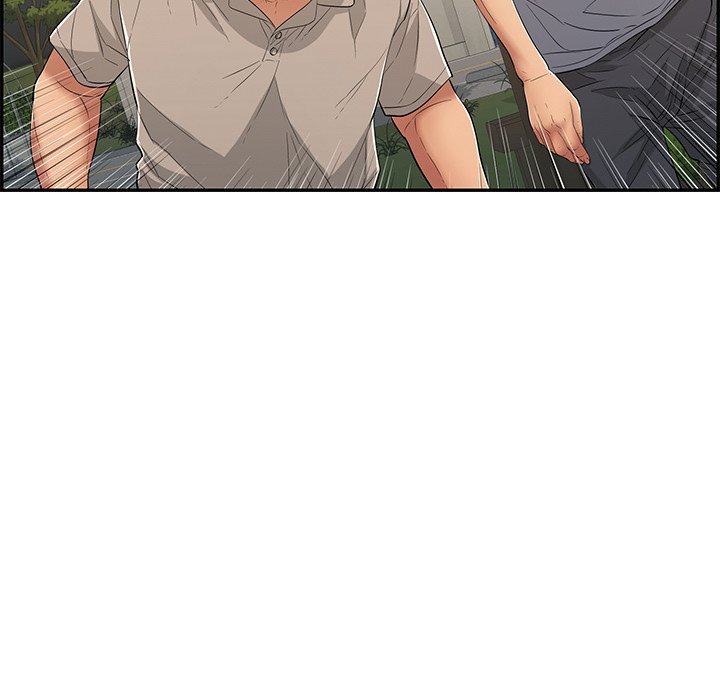 A Killer Woman - Chapter 66 [photo 37] - MangaPorn