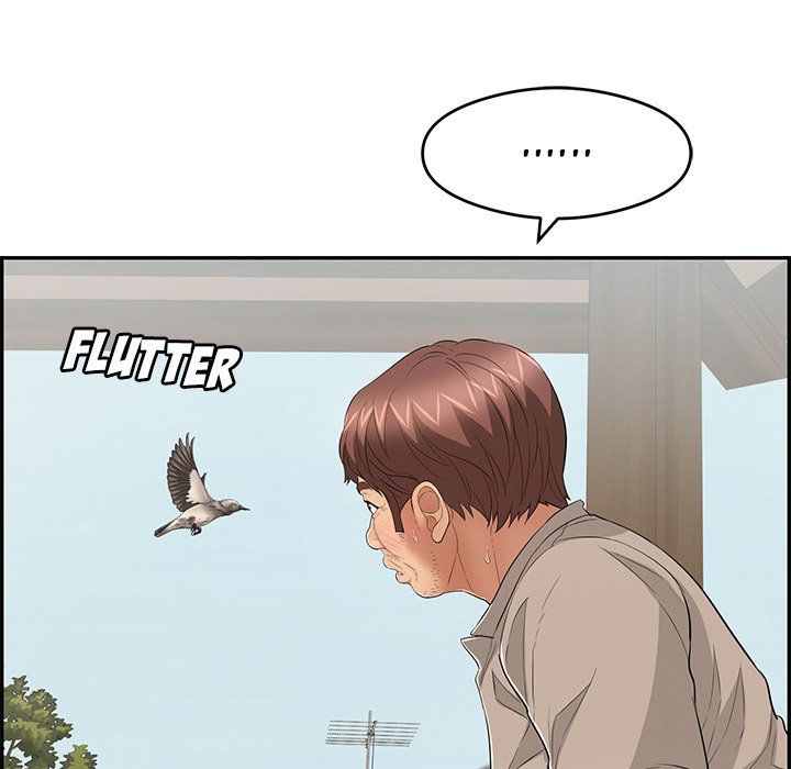 A Killer Woman - Chapter 66 [photo 38] - MangaPorn