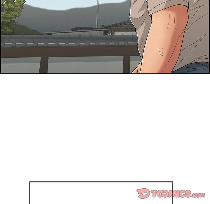 A Killer Woman - Chapter 66 [photo 39] - MangaPorn