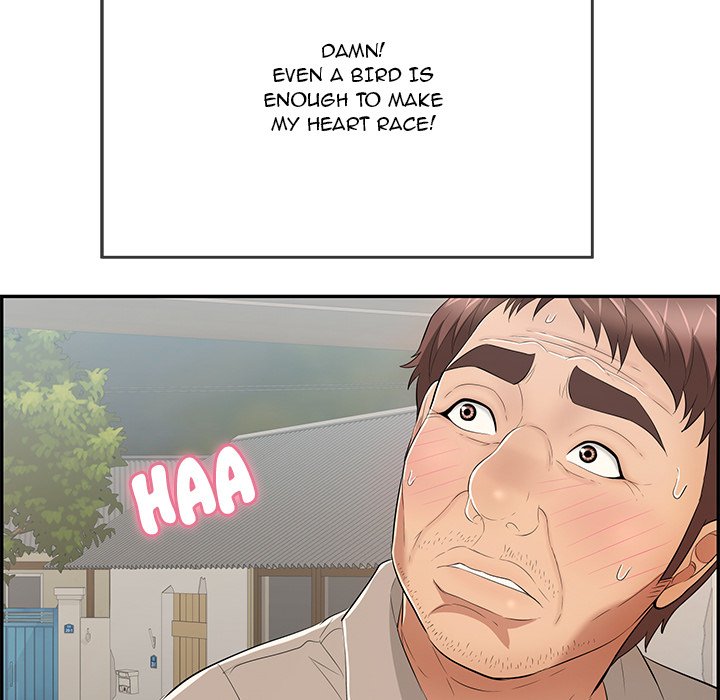 A Killer Woman - Chapter 66 [photo 40] - MangaPorn