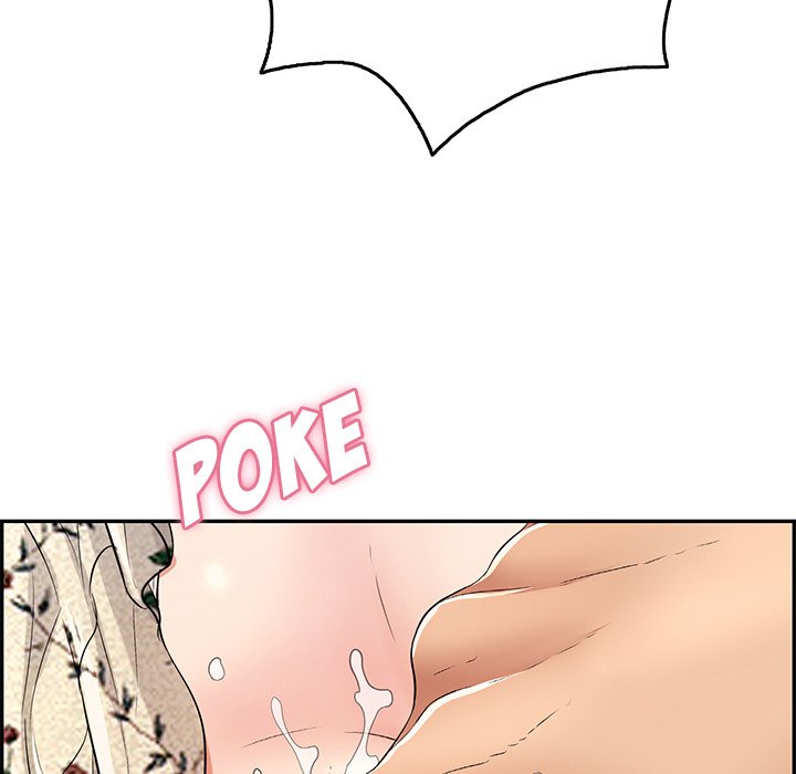 A Killer Woman - Chapter 66 [photo 47] - MangaPorn