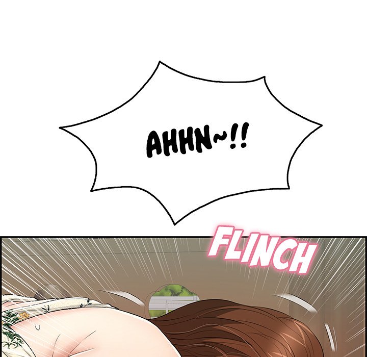 A Killer Woman - Chapter 66 [photo 49] - MangaPorn