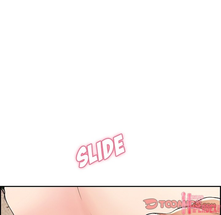 A Killer Woman - Chapter 66 [photo 51] - MangaPorn