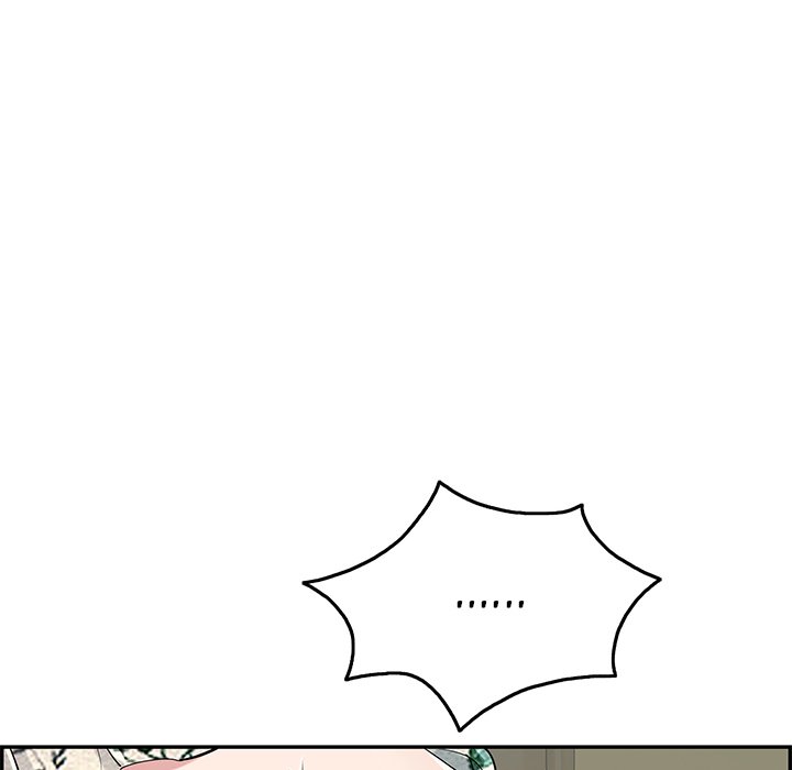 A Killer Woman - Chapter 66 [photo 53] - MangaPorn