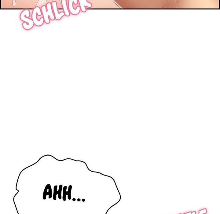 A Killer Woman - Chapter 66 [photo 55] - MangaPorn