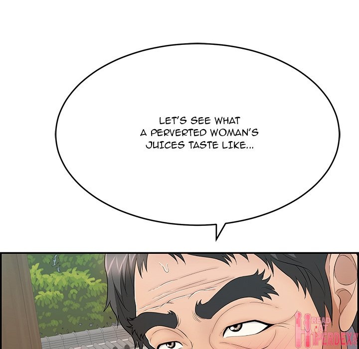 A Killer Woman - Chapter 66 [photo 66] - MangaPorn