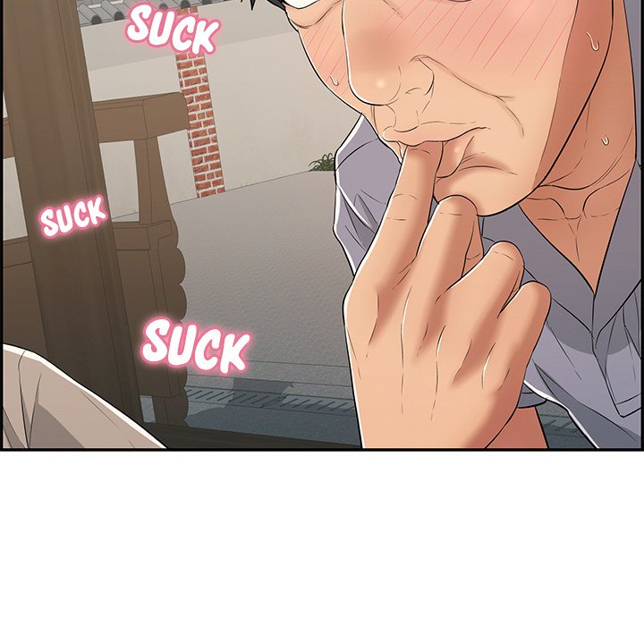 A Killer Woman - Chapter 66 [photo 67] - MangaPorn