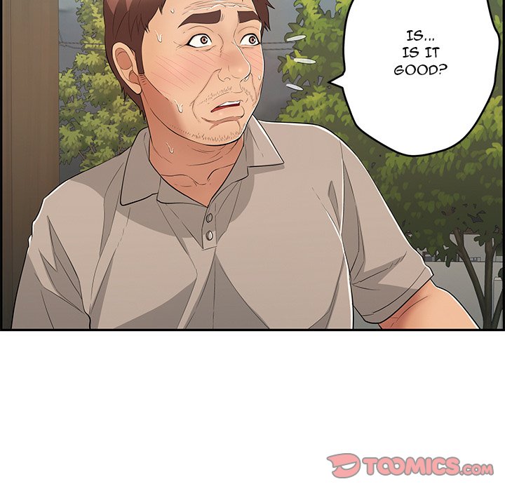 A Killer Woman - Chapter 66 [photo 69] - MangaPorn