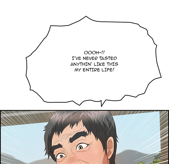 A Killer Woman - Chapter 66 [photo 70] - MangaPorn