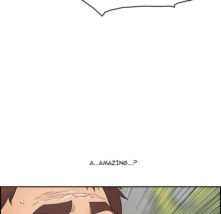 A Killer Woman - Chapter 66 [photo 72] - MangaPorn