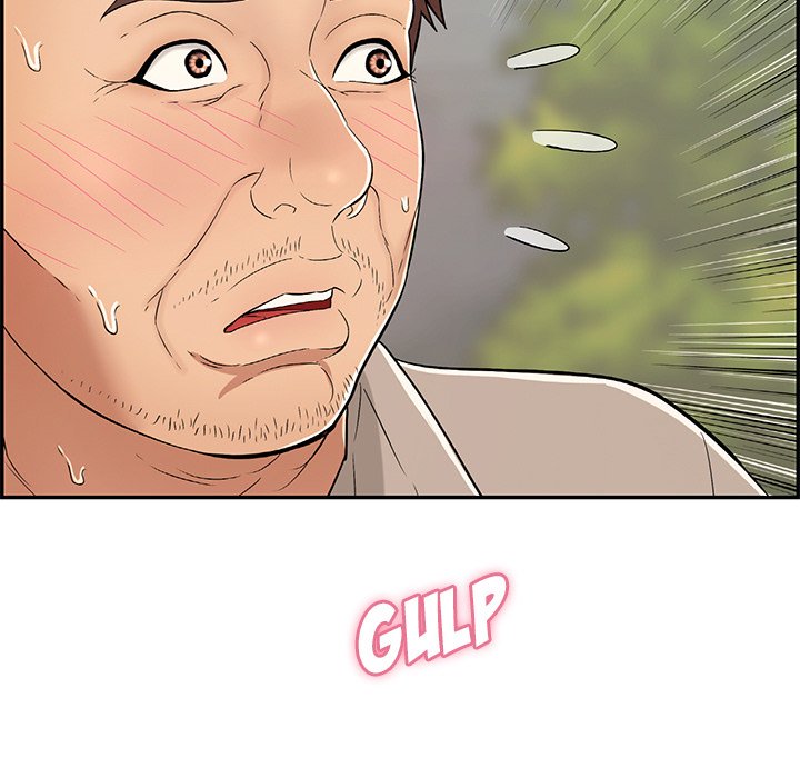 A Killer Woman - Chapter 66 [photo 73] - MangaPorn