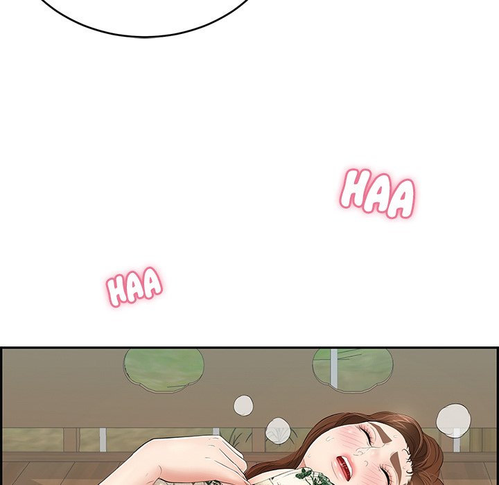 A Killer Woman - Chapter 66 [photo 78] - MangaPorn