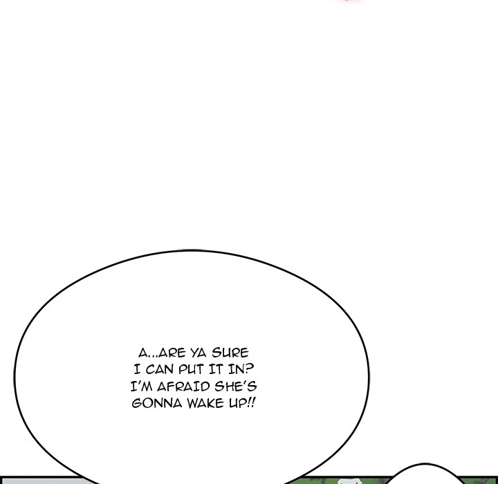 A Killer Woman - Chapter 66 [photo 80] - MangaPorn