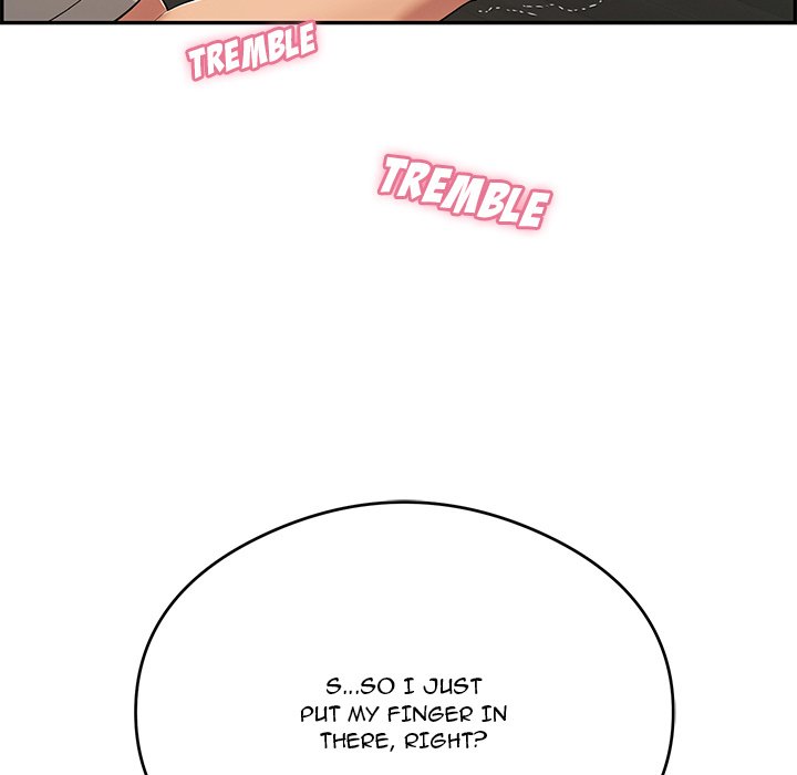 A Killer Woman - Chapter 66 [photo 82] - MangaPorn