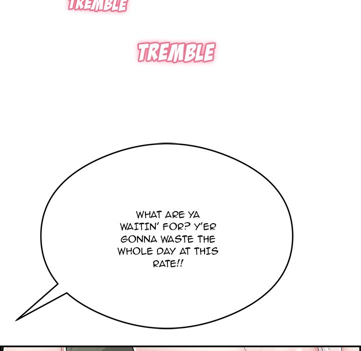 A Killer Woman - Chapter 66 [photo 84] - MangaPorn