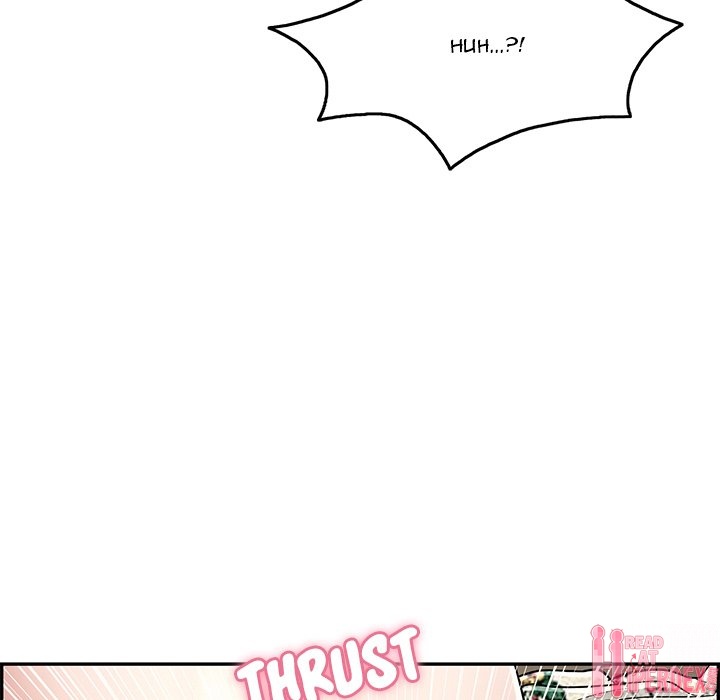 A Killer Woman - Chapter 66 [photo 86] - MangaPorn